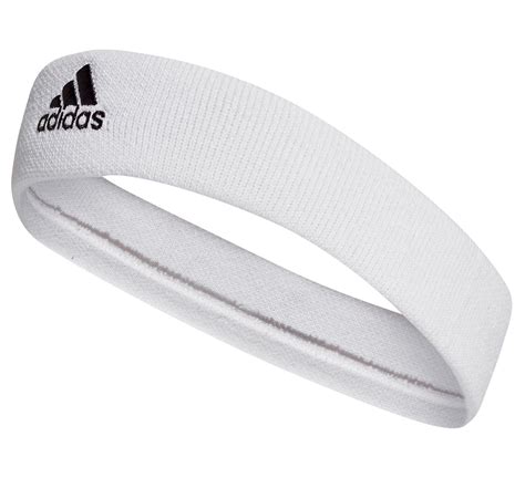 oor hoofdband adidas|adidas sports headbands.